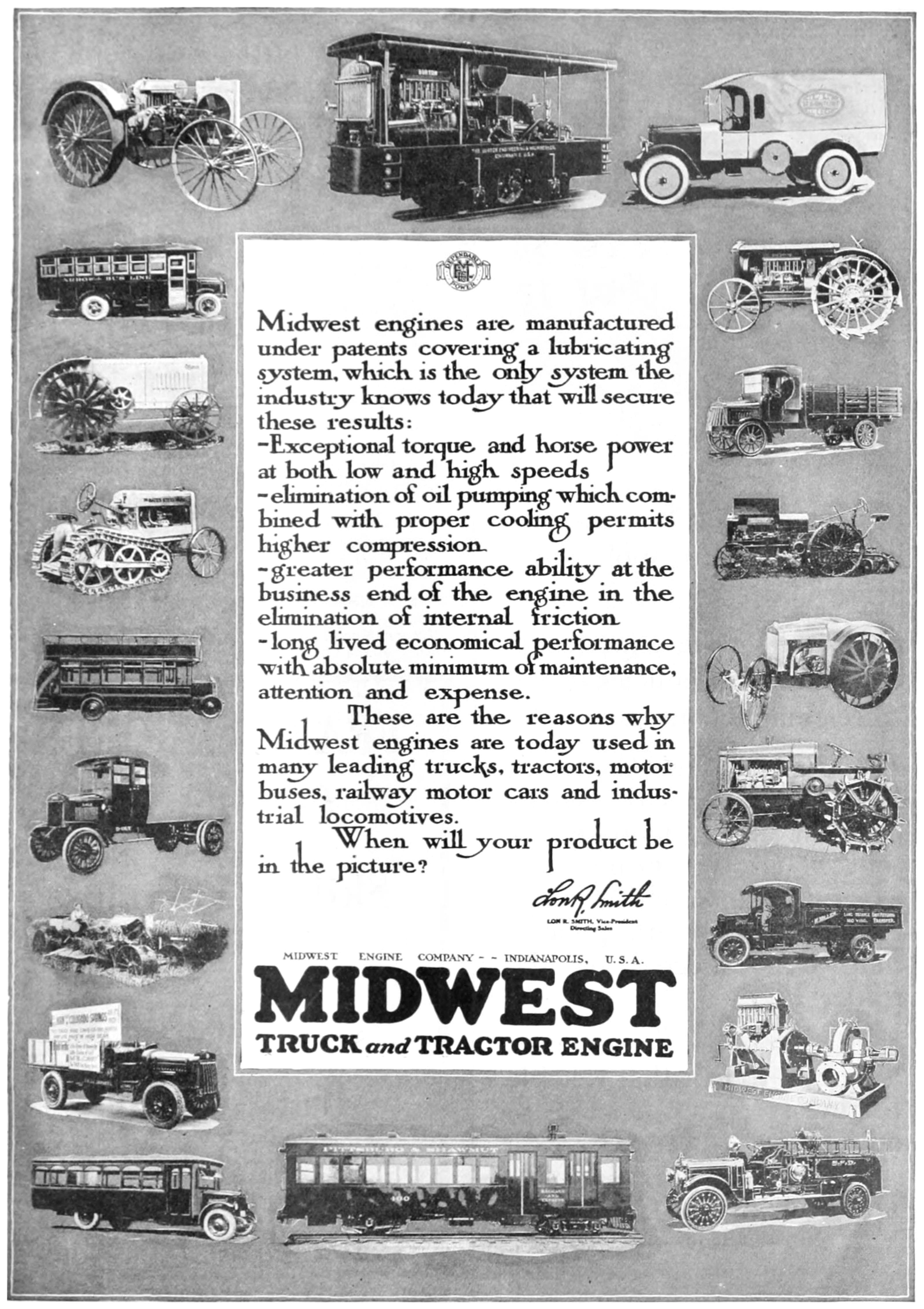 Midwest 1922 390.jpg
